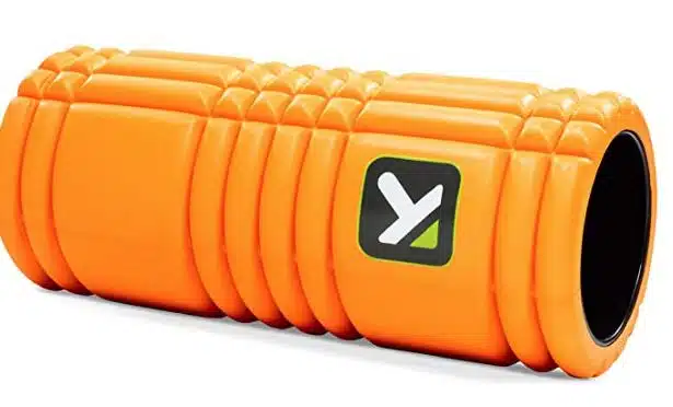 TriggerPoint GRID Foam Roller