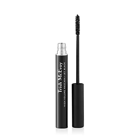 Trish McEvoy Las Lifting mascara