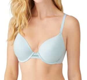 Wacoal Perfect Primer Push Up Bra