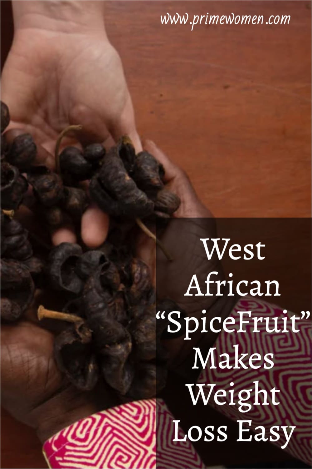 West-African-“SpiceFruit”-Makes-Weight-Loss-Easy