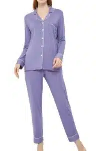 Women's Pajamas Set