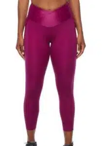 Xersion Move Womens High Rise Leggings