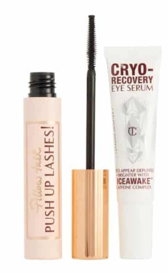 charlotte tilbury recovery eye set