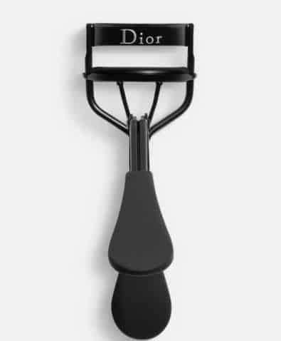 dior eyelash curler