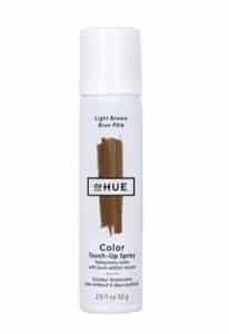 dpHUE Color touch up spray