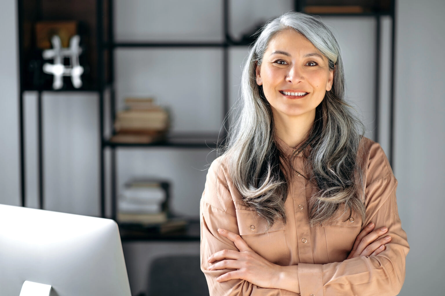 Top Shampoos to get rid of the gray