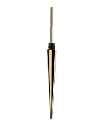 hourglass curator lash instrument