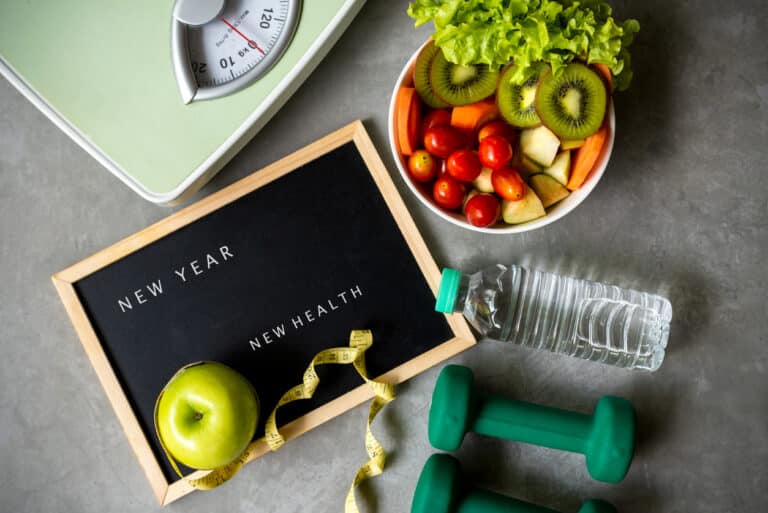 Best Weight Loss or Weight Management Programs weight loss resources