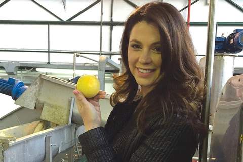 naomi-whittel-citrus-bergamot