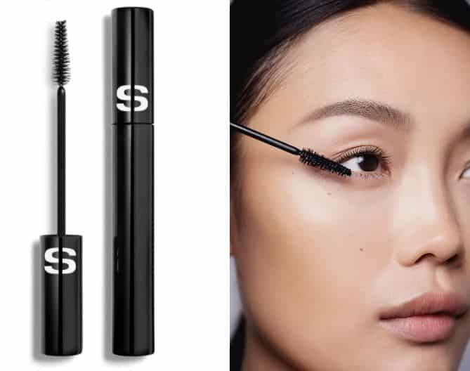 sisley mascara so stretcch