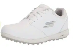 skechers go golf elite shoes