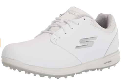 skechers go golf elite shoes