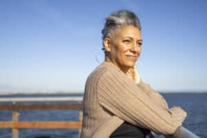 Top Wellness Supplements for Women over 50