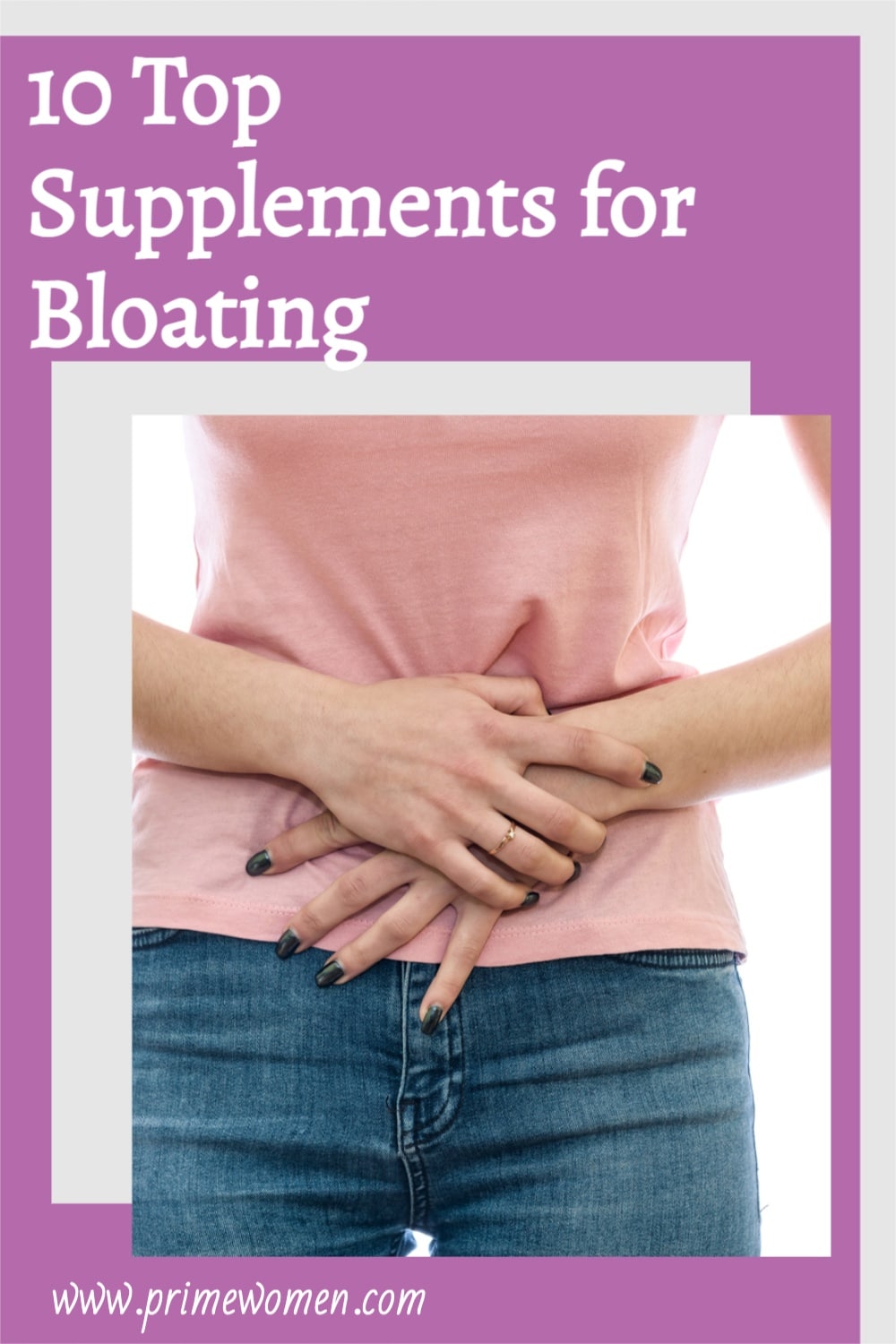 10-Top-Supplements-for-Bloating