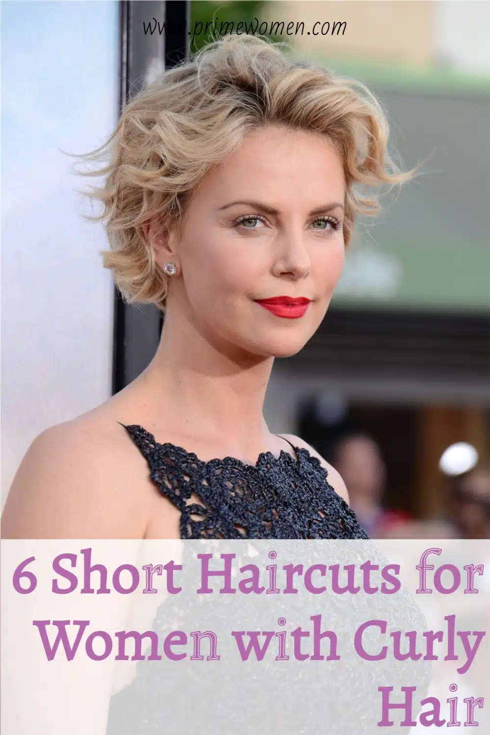 6-Short-Haircuts-for-Women-with-Curly-Hair