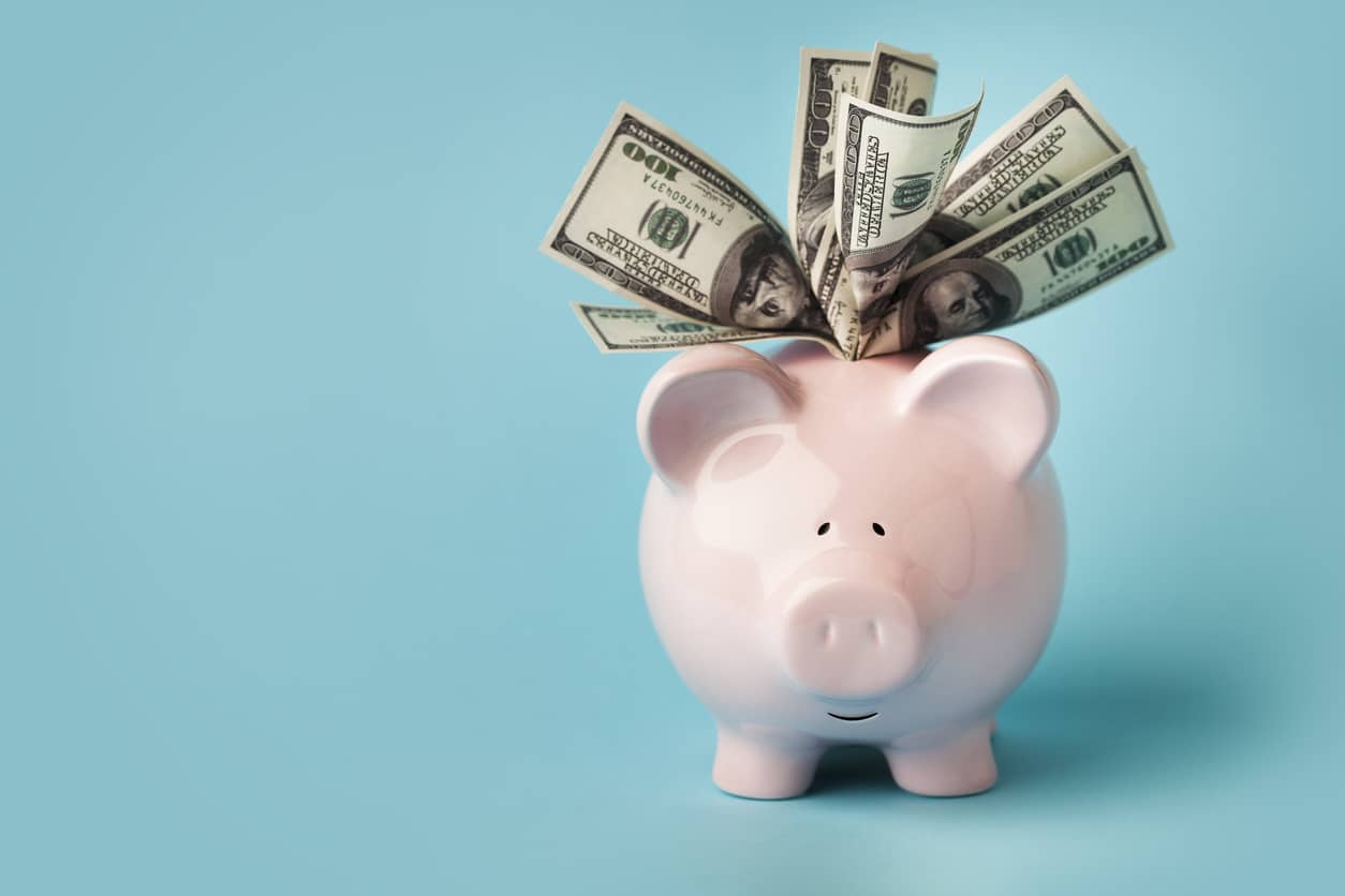 8 Tips for Saving Money After Retirement