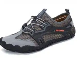 AFT AFFINEST Water Shoes