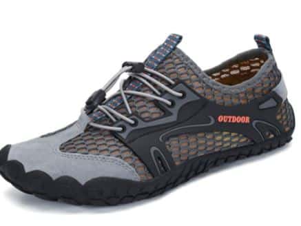AFT AFFINEST Water Shoes