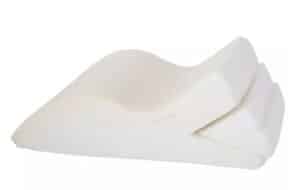 Adjustable Leg Wedge Support Cushion