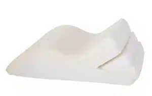 Adjustable Leg Wedge Support Cushion