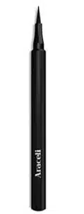 Araceli Beauty Ojos Perfectos Liquid Eyeliner