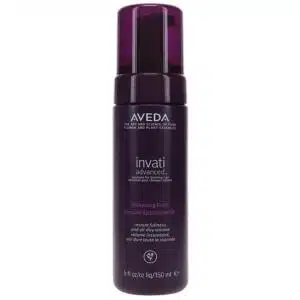 Aveda Invati Advanced Thickening Foam