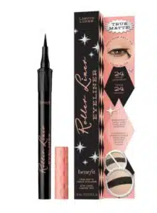 Benefit Roller Liner