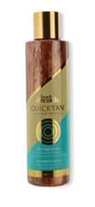 Body Drench Quick Tan Sunless Self Tanner