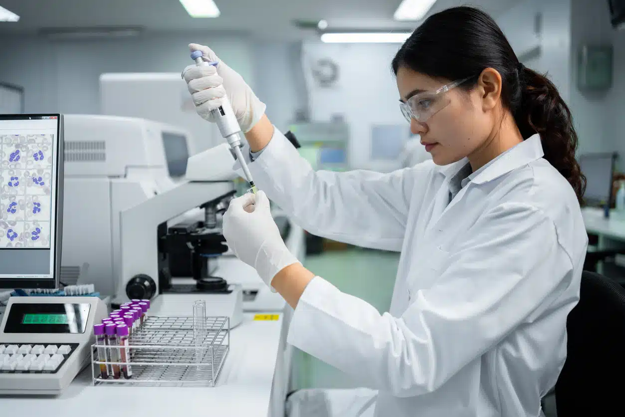 Could CBD be an effective treatment for Covid-19?