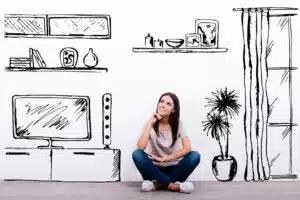 Freshen your home for spring