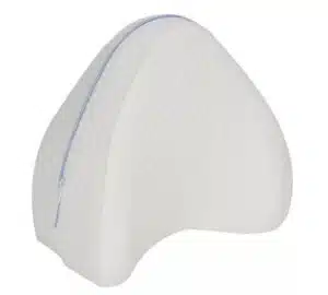 Contour Legacy Leg Pillow
