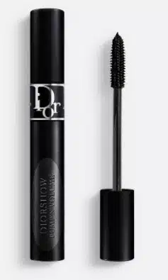 Dior-Flexoffers
