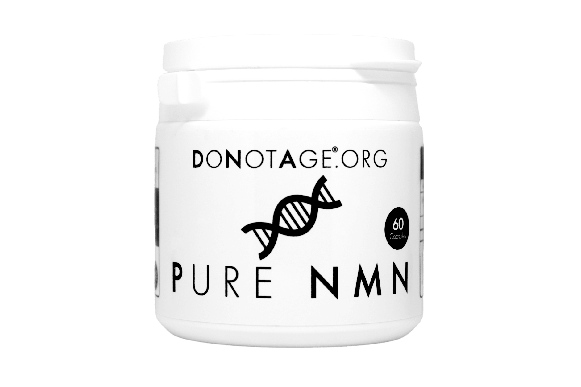 Do Not Age Product picture