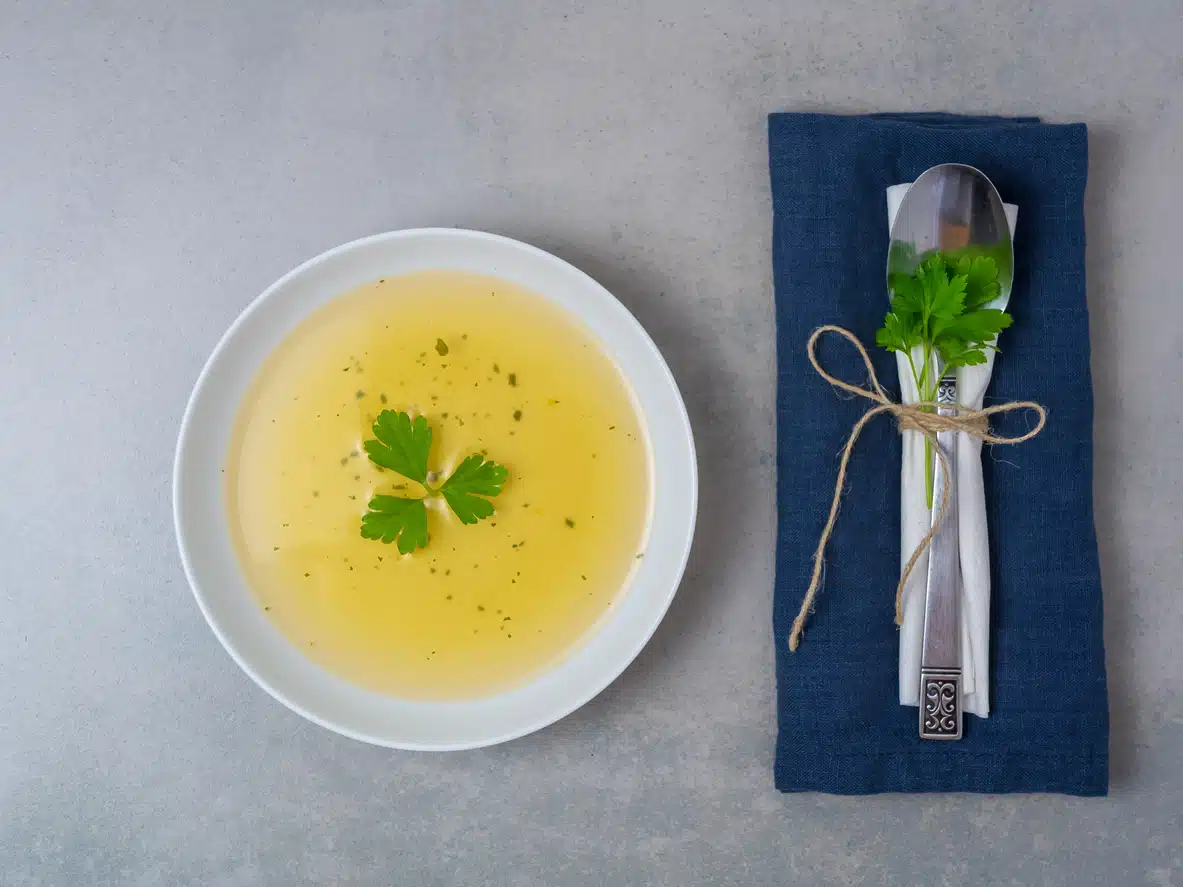 Fasting February - are you ready to give intermittent fasting a try
