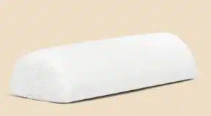 Four Position Support Pillow