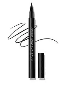 Haus Labratories by Lady Gaga Felt Tip Eyeliner