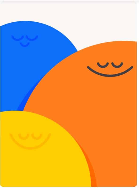 Headspace App