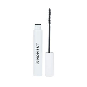 Honest Beauty Honestly Healthy Lash Tint