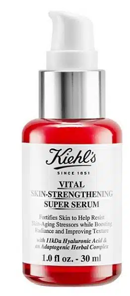 Hyaluronic Acid Super Serum