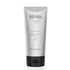 Kenra Styling Gel 17