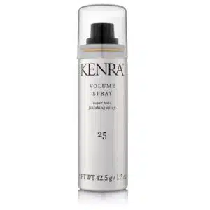 Kenra Volume Spray