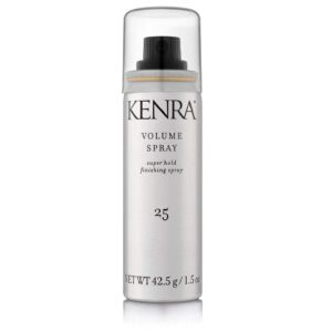 Kenra Volume Spray