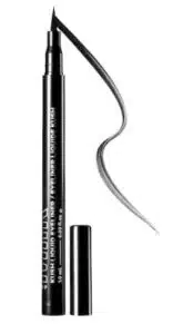 Kush Liquid Eyeliner