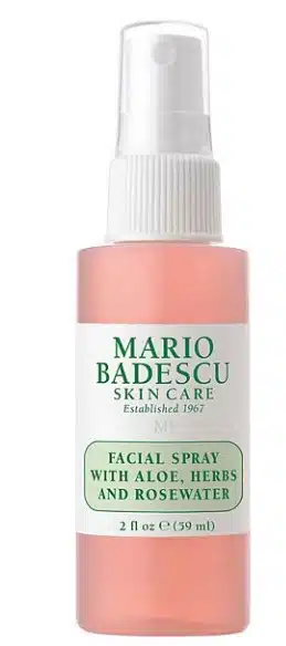 Mario Badescu Facial Spray