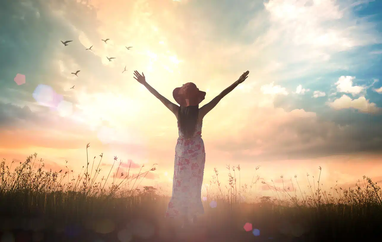 Top resources for Mental health, stress and anxiety