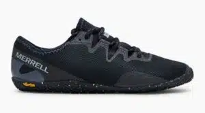 Merrell Vapor Glove 5