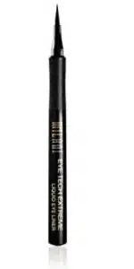 Milani Eye Tech Extreme Liquid Eyeliner