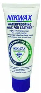 Nikwax Waterproofing Wax 