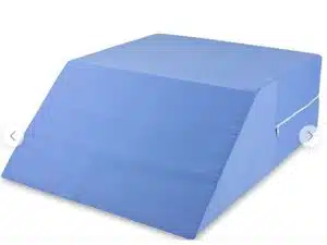 Ortho Bed Wedge