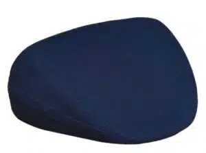 Pillo Pillow